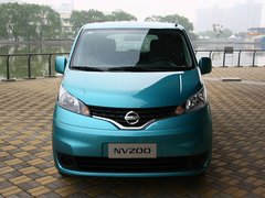 2010款 1.6L 手动 基本型 5座