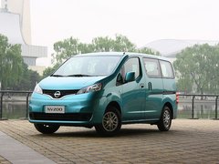 2010款 1.6L 手动 基本型 5座