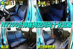2010款 1.6L 手动 基本型 5座