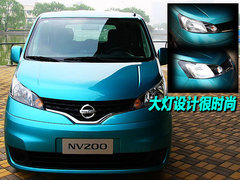 2010款 1.6L 手动 基本型 5座