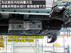 2010款 1.6L 手动 基本型 5座