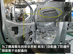 2010款 1.6L 手动 基本型 5座