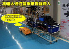 2010款 1.6L 手动 基本型 5座
