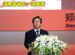 2010款 1.6L 手动 基本型 5座