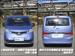 2010款 1.6L 手动 基本型 5座