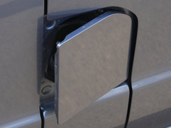 2010款 1.6L 手动 基本型 5座