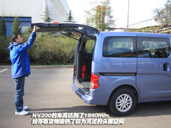 2010款 1.6L 手动 基本型 5座