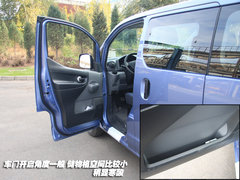 2010款 1.6L 手动 基本型 5座