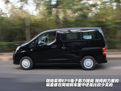 2010款 1.6L 手动 基本型 5座