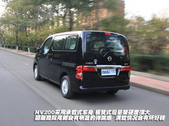 2010款 1.6L 手动 基本型 5座
