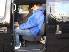 2010款 1.6L 手动 基本型 5座