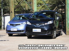 2010款 1.6L 手动 基本型 5座