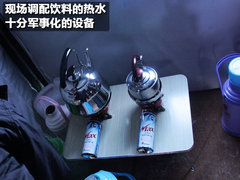 2010款 1.6L 手动 基本型 5座