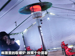 2010款 1.6L 手动 基本型 5座