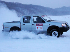 2010款 1.6L 手动 基本型 5座