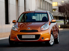 2010款 1.5L 自动 易智版