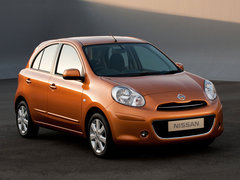 2010款 1.5L 自动 易智版