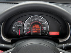 2010款 1.5L 自动 易智版