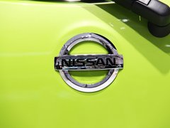 2010款 1.5L 自动 易智版