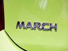 2010款 1.5L 自动 易智版