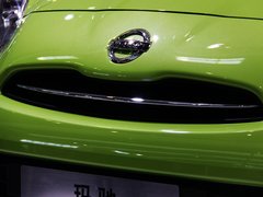 2010款 1.5L 自动 易智版