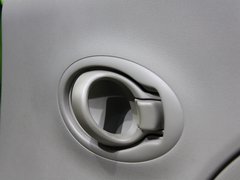 2010款 1.5L 自动 易智版