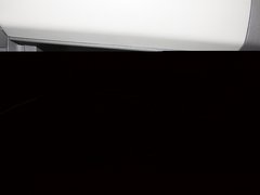 2010款 1.5L 自动 易智版