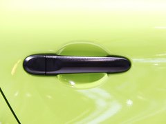 2010款 1.5L 自动 易智版