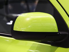 2010款 1.5L 自动 易智版