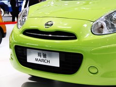 2010款 1.5L 自动 易智版