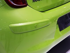 2010款 1.5L 自动 易智版