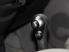 2010款 1.5L 自动 易智版