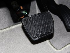2010款 1.5L 自动 易智版