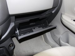 2010款 1.5L 自动 易智版