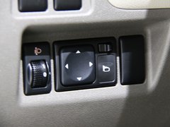 2010款 1.5L 自动 易智版