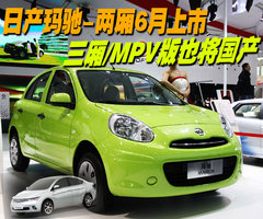 2010款 1.5L 自动 易智版