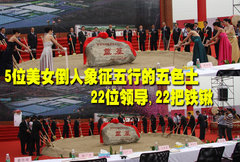 2010款 1.5L 自动 易智版