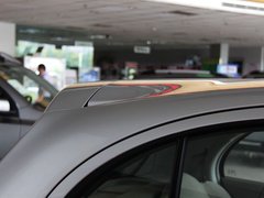 2010款 1.5L 自动 易智版