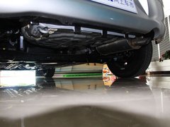 2010款 1.5L 自动 易智版