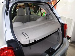 2010款 1.5L 自动 易智版