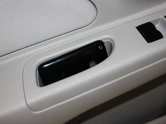 2010款 1.5L 自动 易智版