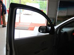 2010款 1.5L 自动 易智版