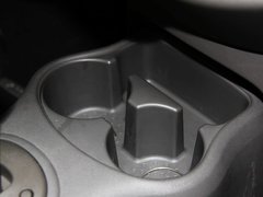 2010款 1.5L 自动 易智版