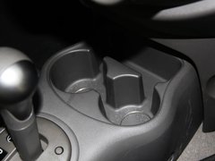 2010款 1.5L 自动 易智版