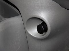 2010款 1.5L 自动 易智版