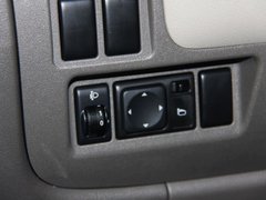 2010款 1.5L 自动 易智版