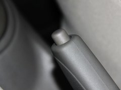 2010款 1.5L 自动 易智版