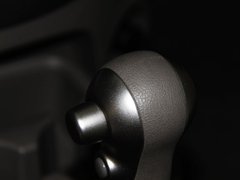 2010款 1.5L 自动 易智版