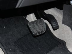 2010款 1.5L 自动 易智版