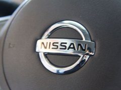 2010款 1.5L 自動 易智版